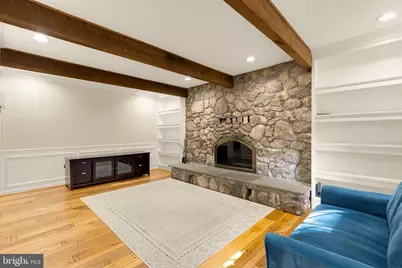 133 Farmgate Lane, Silver Spring, MD 20905 - Photo 9
