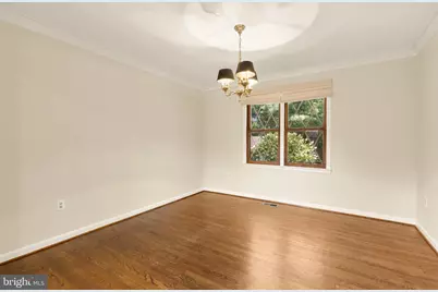 133 Farmgate Lane, Silver Spring, MD 20905 - Photo 17