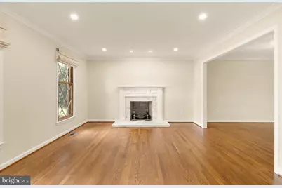 133 Farmgate Lane, Silver Spring, MD 20905 - Photo 13