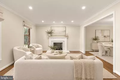133 Farmgate Lane, Silver Spring, MD 20905 - Photo 7