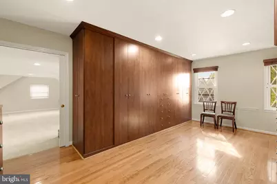 133 Farmgate Lane, Silver Spring, MD 20905 - Photo 31