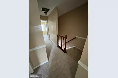 15524 Villisca Terrace, Derwood, MD 20855 - Photo 35