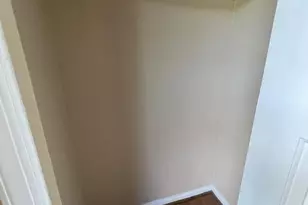 15524 Villisca Terrace, Derwood, MD 20855 - Photo 49