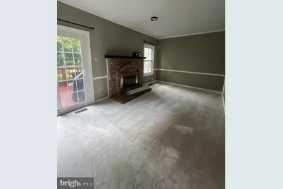 15524 Villisca Terrace, Derwood, MD 20855 - Photo 15