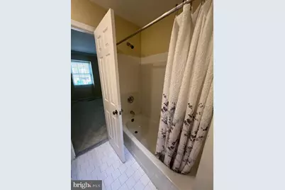 15524 Villisca Terrace, Derwood, MD 20855 - Photo 19