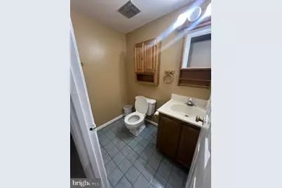 15524 Villisca Terrace, Derwood, MD 20855 - Photo 39