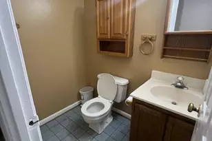 15524 Villisca Terrace, Derwood, MD 20855 - Photo 39