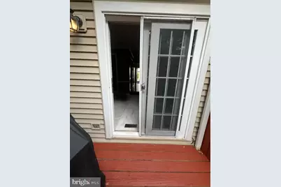 15524 Villisca Terrace, Derwood, MD 20855 - Photo 13