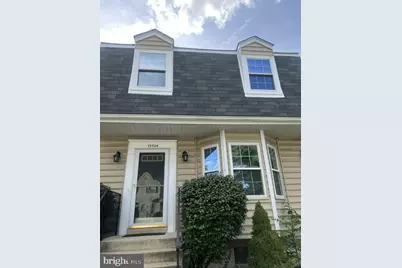 15524 Villisca Terrace, Derwood, MD 20855 - Photo 1