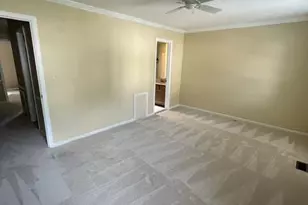 15524 Villisca Terrace, Derwood, MD 20855 - Photo 23
