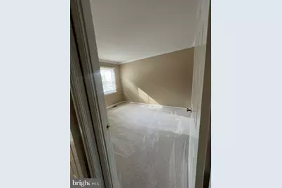 15524 Villisca Terrace, Derwood, MD 20855 - Photo 29