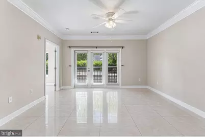 501 Hungerford Drive #P79, Rockville, MD 20850 - Photo 11
