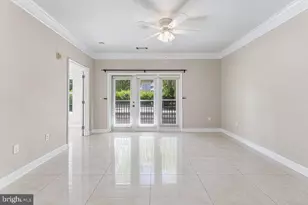 501 Hungerford Dr, Rockville, MD 20850 - Photo 11