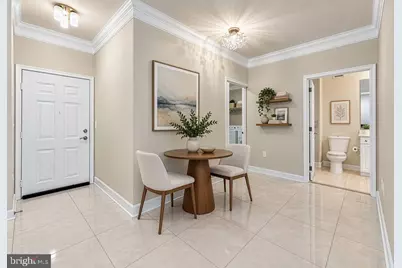501 Hungerford Drive #P79, Rockville, MD 20850 - Photo 5