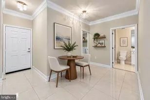501 Hungerford Dr, Rockville, MD 20850 - Photo 5