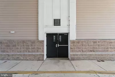 501 Hungerford Drive #P79, Rockville, MD 20850 - Photo 27
