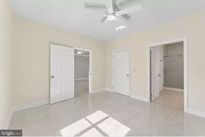 501 Hungerford Drive #P79, Rockville, MD 20850 - Photo 15