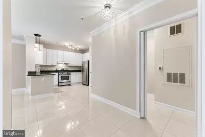 501 Hungerford Drive #P79, Rockville, MD 20850 - Photo 19