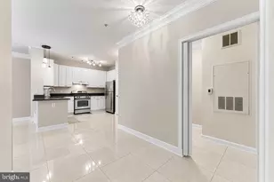 501 Hungerford Dr, Rockville, MD 20850 - Photo 19