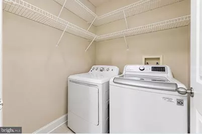 501 Hungerford Drive #P79, Rockville, MD 20850 - Photo 21