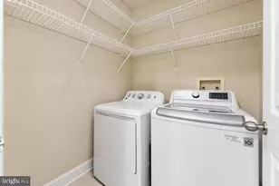 501 Hungerford Dr, Rockville, MD 20850 - Photo 21
