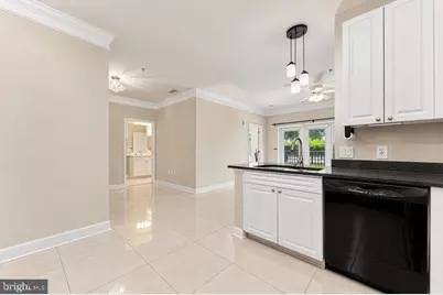 501 Hungerford Drive #P79, Rockville, MD 20850 - Photo 9