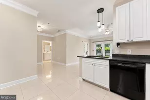 501 Hungerford Dr, Rockville, MD 20850 - Photo 9