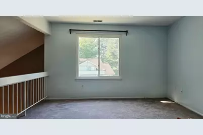 18900 Glendower Road, Gaithersburg, MD 20879 - Photo 11