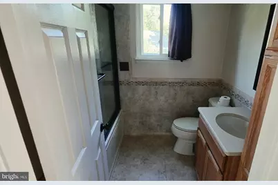 18900 Glendower Road, Gaithersburg, MD 20879 - Photo 15