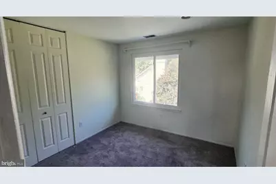 18900 Glendower Road, Gaithersburg, MD 20879 - Photo 13