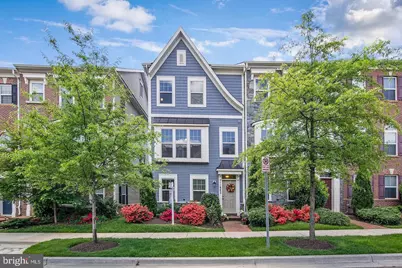 11882 Country Squire Way #1, Clarksburg, MD 20871 - Photo 3