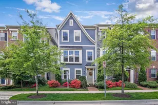 11882 Country Squire Way, Clarksburg, MD 20871 - Photo 3