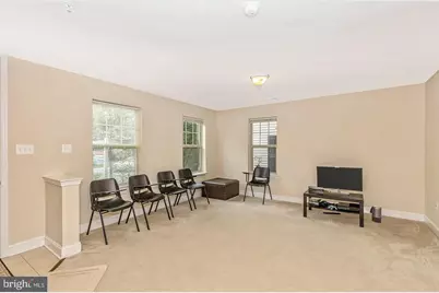 11882 Country Squire Way #1, Clarksburg, MD 20871 - Photo 33