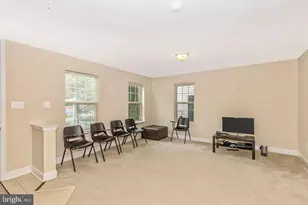 11882 Country Squire Way, Clarksburg, MD 20871 - Photo 33