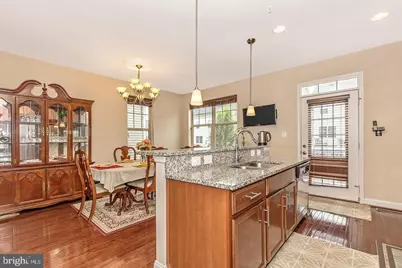 11882 Country Squire Way #1, Clarksburg, MD 20871 - Photo 19
