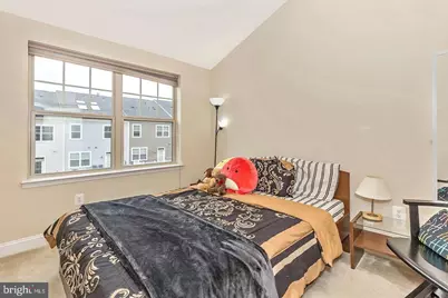 11882 Country Squire Way #1, Clarksburg, MD 20871 - Photo 27