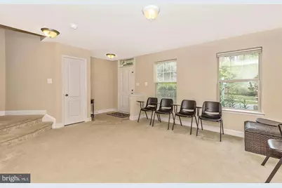 11882 Country Squire Way #1, Clarksburg, MD 20871 - Photo 35