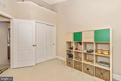 11882 Country Squire Way #1, Clarksburg, MD 20871 - Photo 29