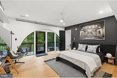 2701 Hume Drive #400, Silver Spring, MD 20910 - Photo 21