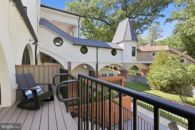 2701 Hume Drive #400, Silver Spring, MD 20910 - Photo 25
