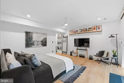 2701 Hume Drive #400, Silver Spring, MD 20910 - Photo 19