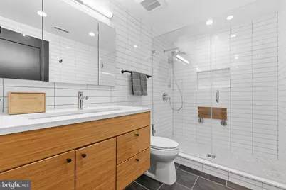 2701 Hume Drive #400, Silver Spring, MD 20910 - Photo 23