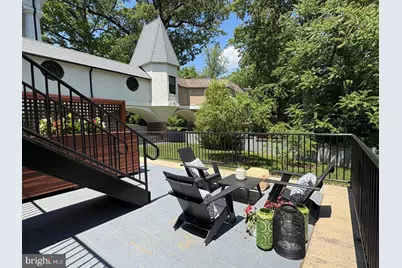 2701 Hume Drive #400, Silver Spring, MD 20910 - Photo 27