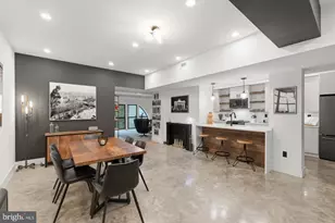 2701 Hume Dr, Silver Spring, MD 20910 - Photo 11