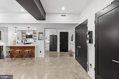 2701 Hume Drive #400, Silver Spring, MD 20910 - Photo 15