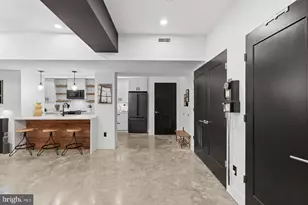 2701 Hume Dr, Silver Spring, MD 20910 - Photo 15