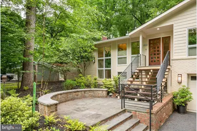 8313 Still Spring Court, Bethesda, MD 20817 - Photo 3