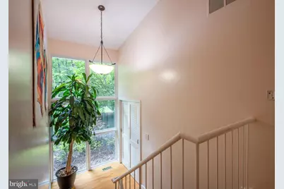 8313 Still Spring Court, Bethesda, MD 20817 - Photo 21