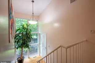 8313 Still Spring Ct, Bethesda, MD 20817 - Photo 21