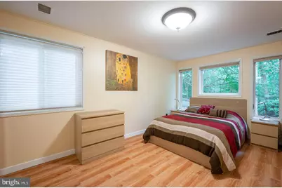 8313 Still Spring Court, Bethesda, MD 20817 - Photo 23